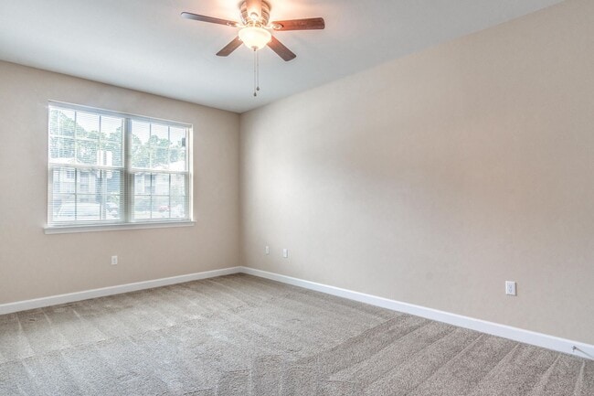 Building Photo - The Residences at Cypress Preserve, Beautiful 1B/1B Apartment in FWB in Pristine Nature Setting!