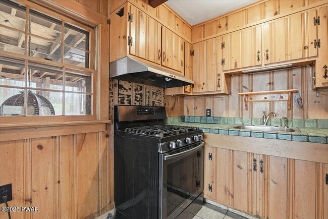 Building Photo - 50 Bear Rock Rd