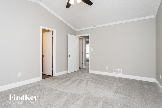 Building Photo - 231 Northbridge Dr