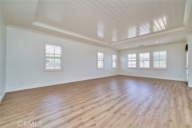 Building Photo - 7870 Sanctuary Dr