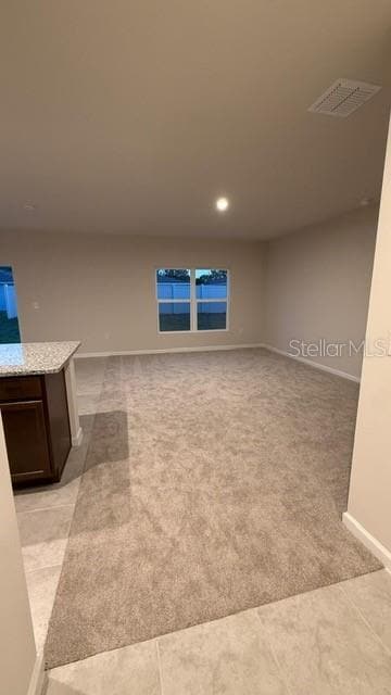 Building Photo - 1607 Texas Ave