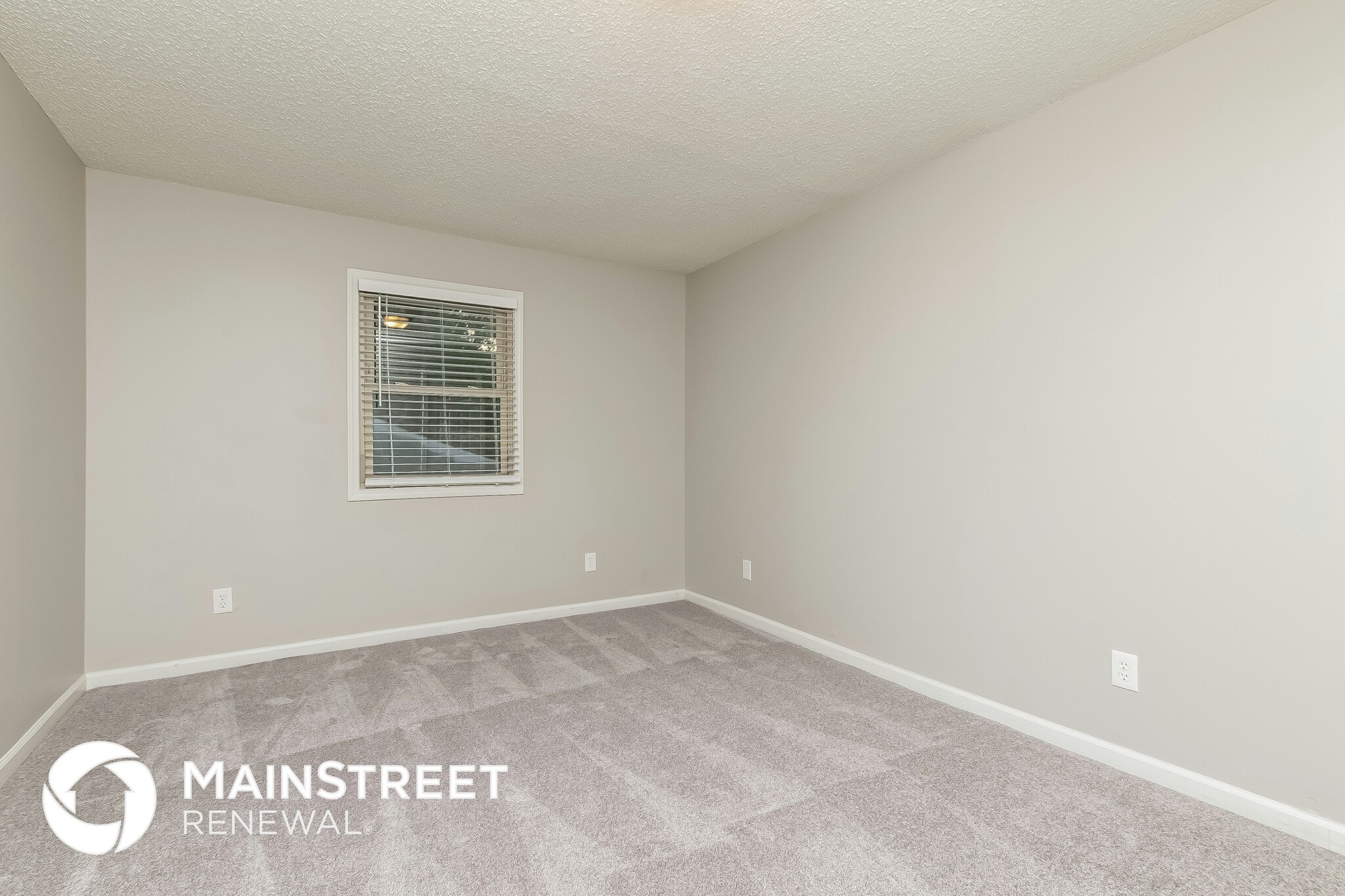 Building Photo - 181 Holly Ct