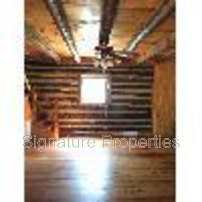 Building Photo - 1078 Arrington Trail
