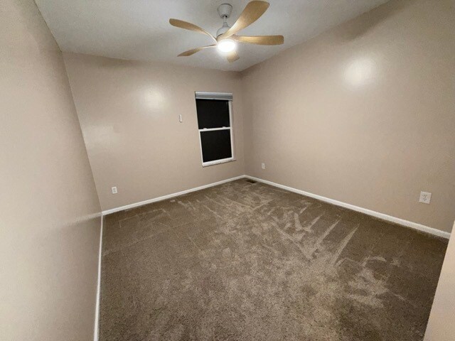 Building Photo - 54 Runkle Dr