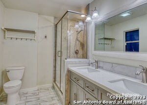 Building Photo - 922 Clearview Dr