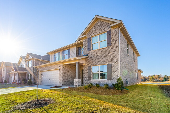 Primary Photo - 16308 Trestle St