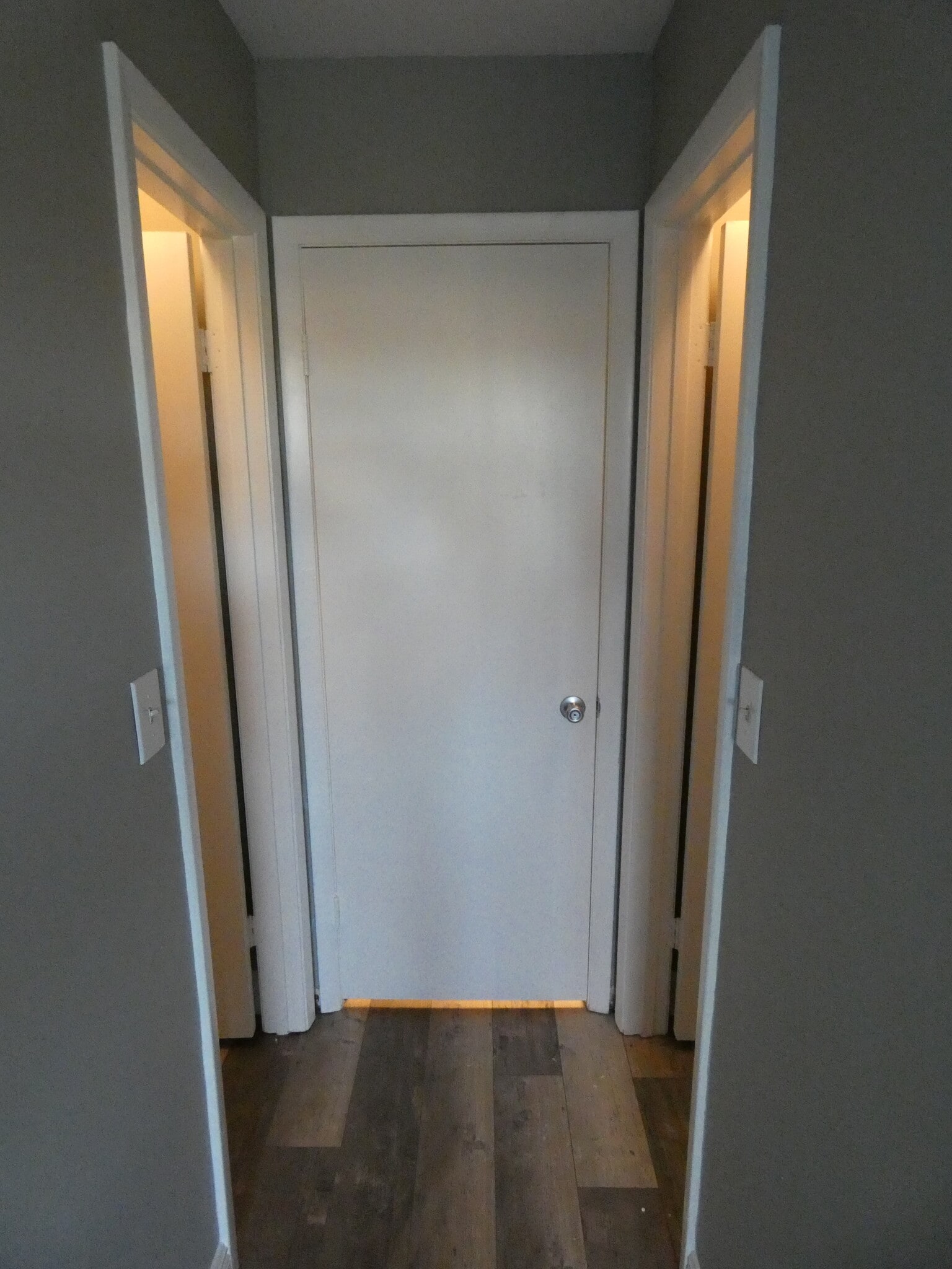 Building Photo - 8911 NW 28th Dr