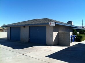 Building Photo - 21355 Klamath Rd