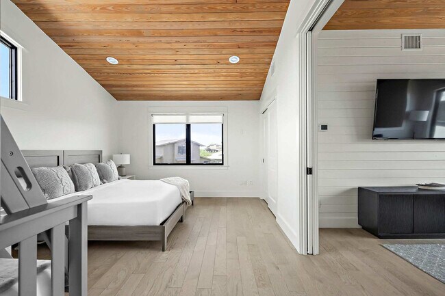 Building Photo - 2204 Escape Blvd.