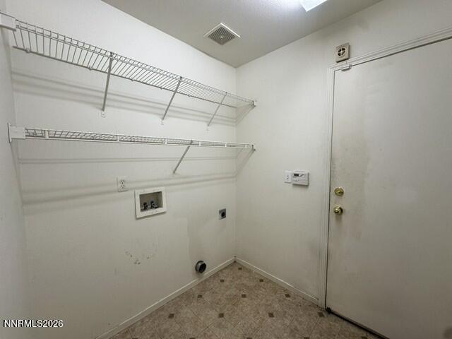 Building Photo - 7429 Tallgrass Dr