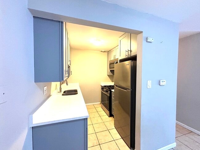 Building Photo - 6B E Dundee Quarter Dr