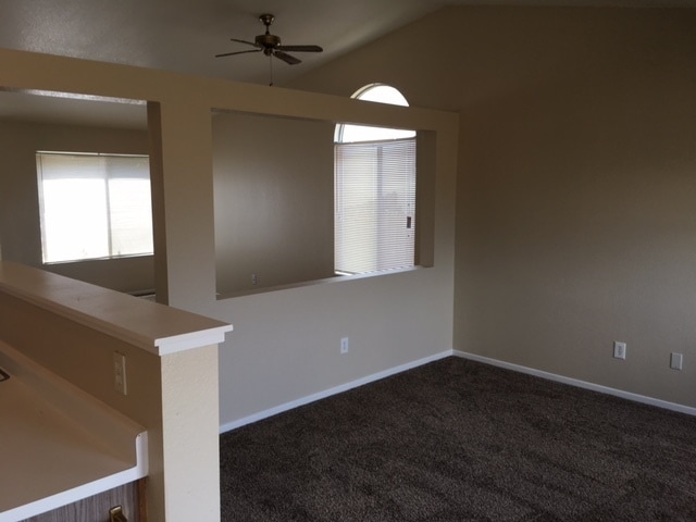 Building Photo - 8051 Big River Dr