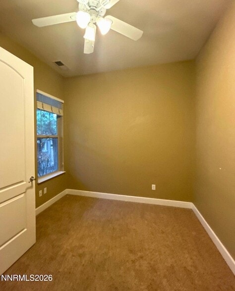 Building Photo - 5939 Quintessa Ct