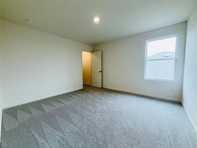 Building Photo - 1245 Herring Dr