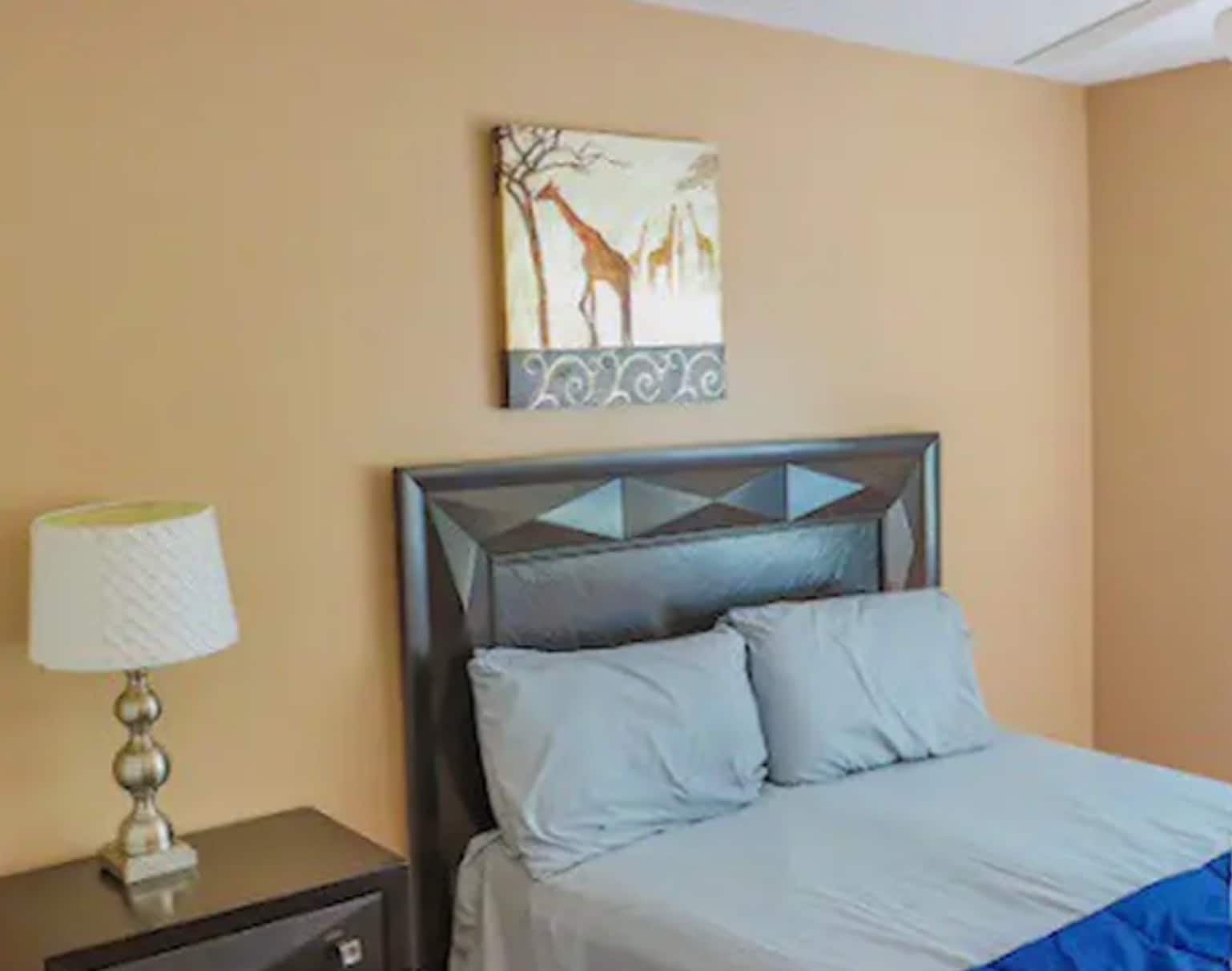 Building Photo - 3830 Kensingwood Trce