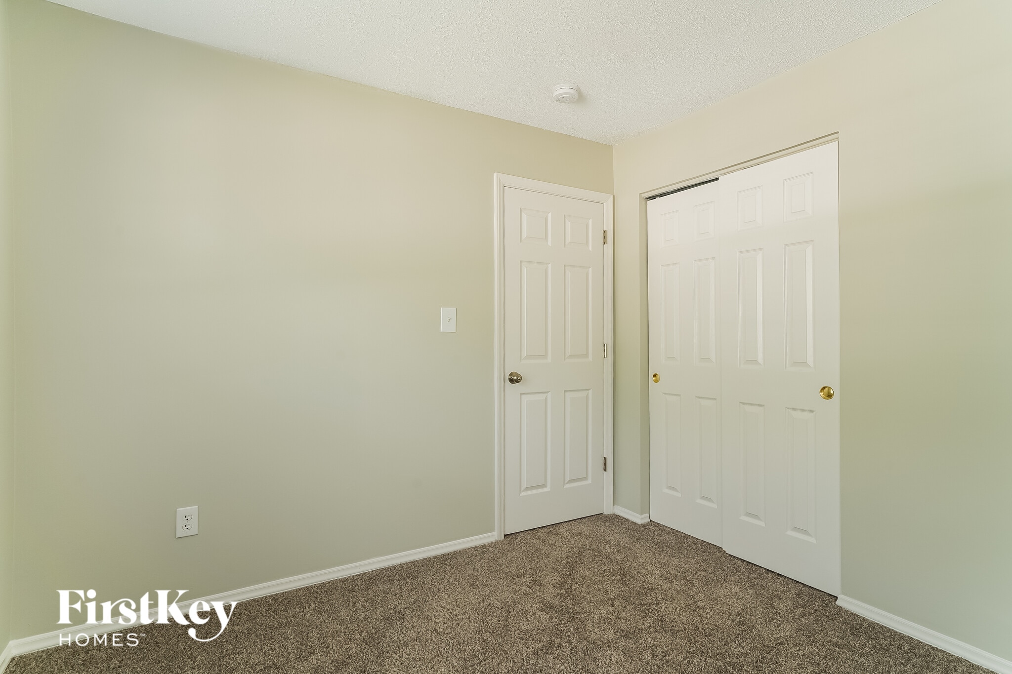 Building Photo - 6220 Saybrooke Dr