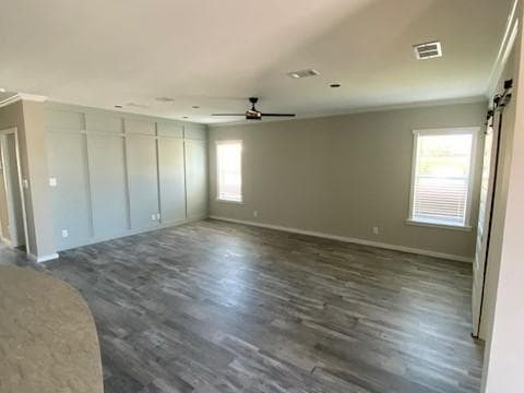 Building Photo - 397 Sunshine Dr