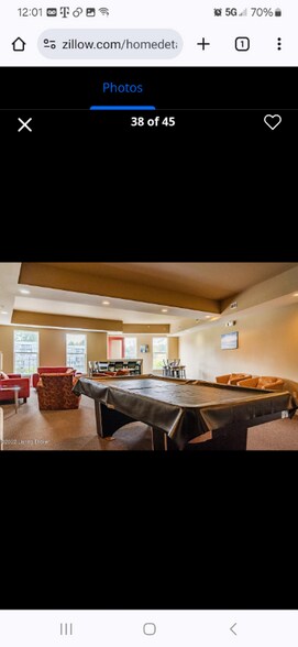 Building Photo - 2411 Brownsboro Rd