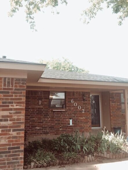 Building Photo - 6002 Ethan Ln