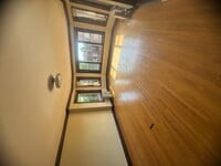 Building Photo - 8141 S Marshfield Ave