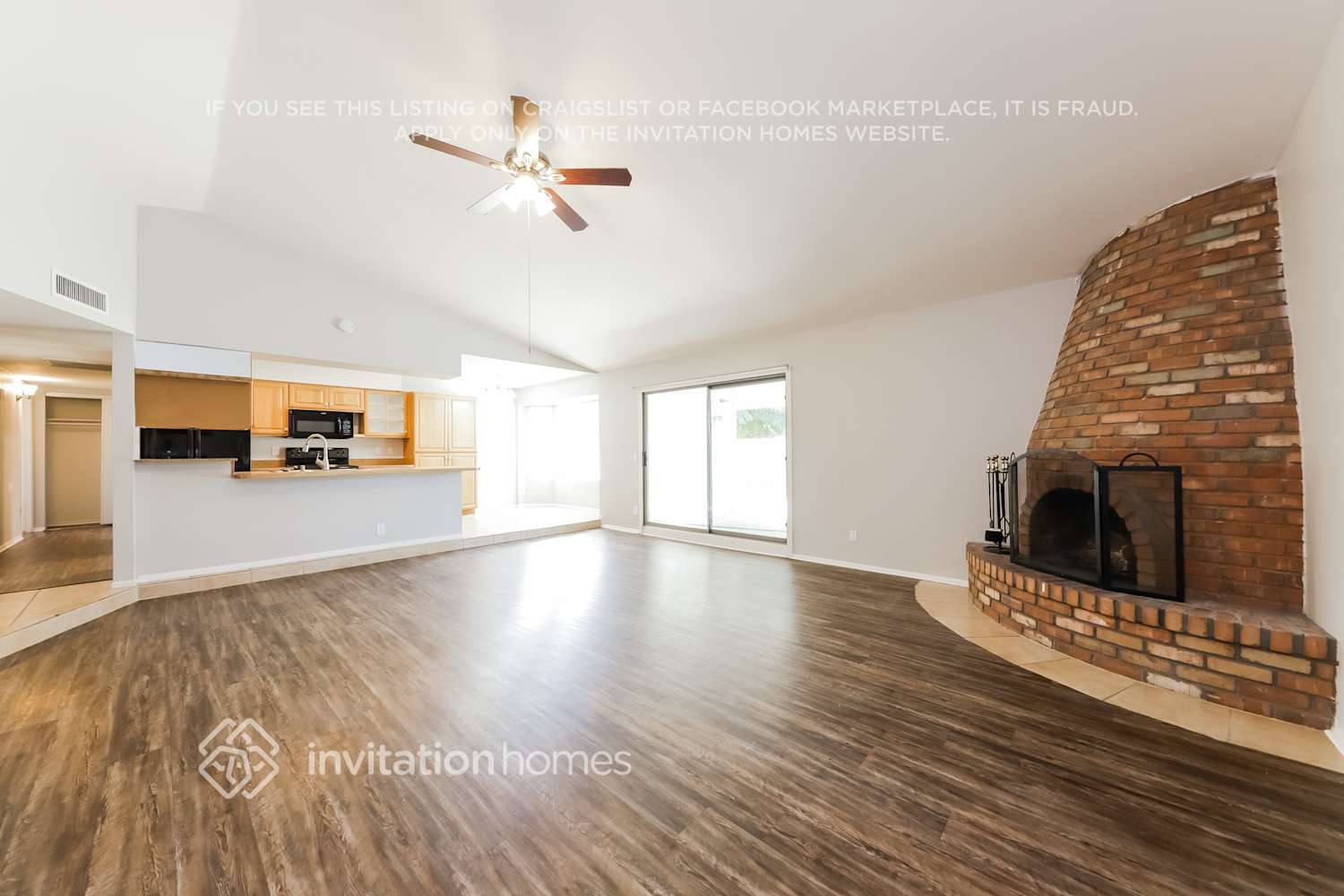 Building Photo - 3437 W Muriel Dr