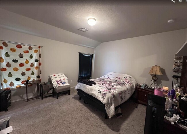 Building Photo - 4307 Tulip Oak Dr