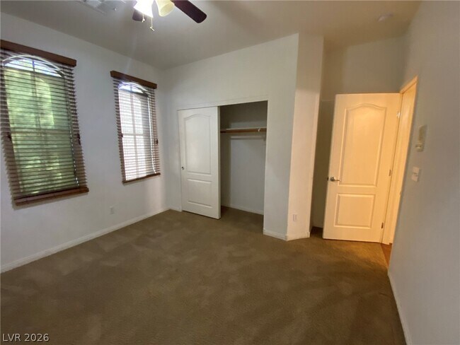 Building Photo - 2016 Turtle Beach Ave