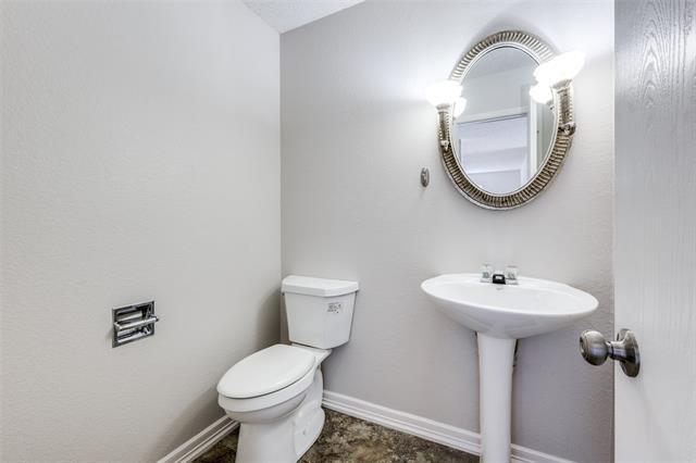 Building Photo - 8901 Harvest Moon Trail