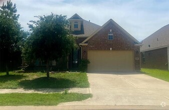 Building Photo - 6119 Mapleton Meadow Ln