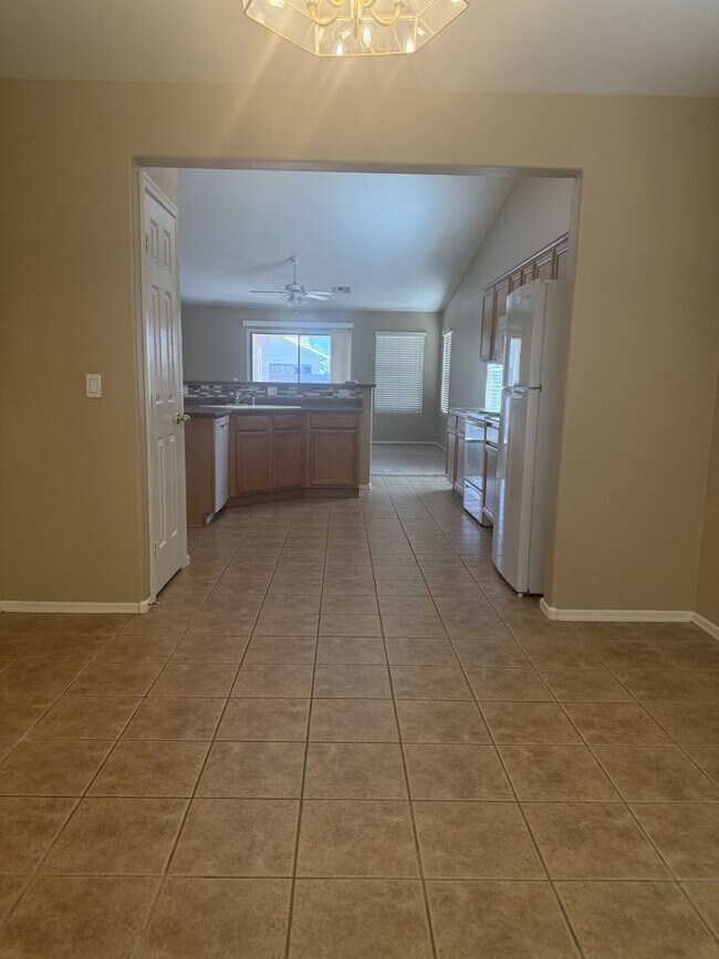 Building Photo - The Villages of Queen Creek rental home!