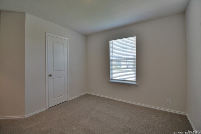 Building Photo - 15346 Brown Violetear