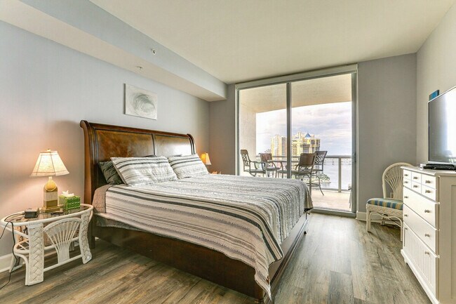 Building Photo - 2942 Frierson St