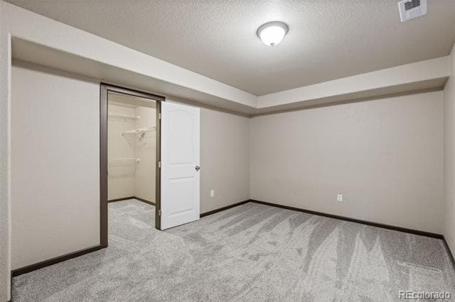 Building Photo - 2556 Hannah Ridge Dr