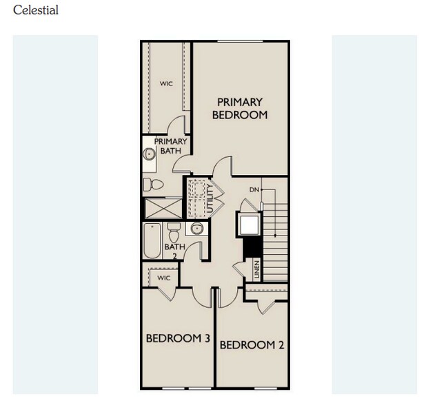 Building Photo - 3038 Fulong Dr