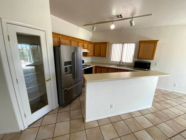 Building Photo - NORTH WEST BEAUTY **ANTEUS CT**