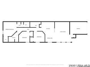 Building Photo - 15415 Kamary Ln