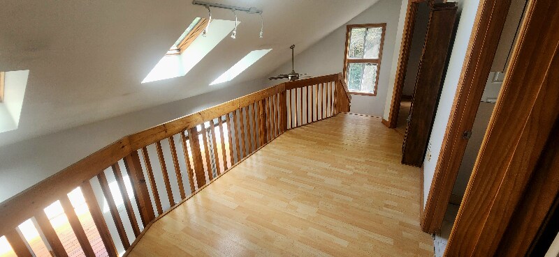 Building Photo - 1 Tristan Dr