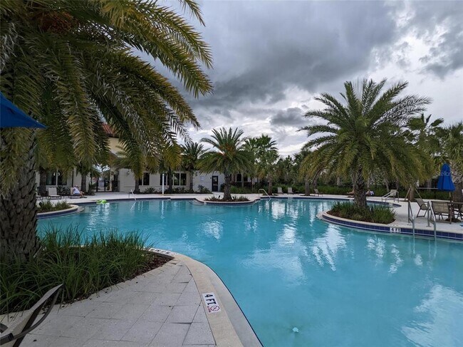 Building Photo - 5410 Badini Wy