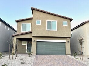 Building Photo - 4540 Bayley Skye Ave
