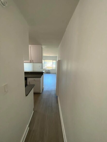 Building Photo - 5307 Sepulveda Blvd