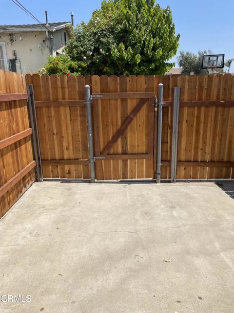 Building Photo - 526 Anacapa Dr
