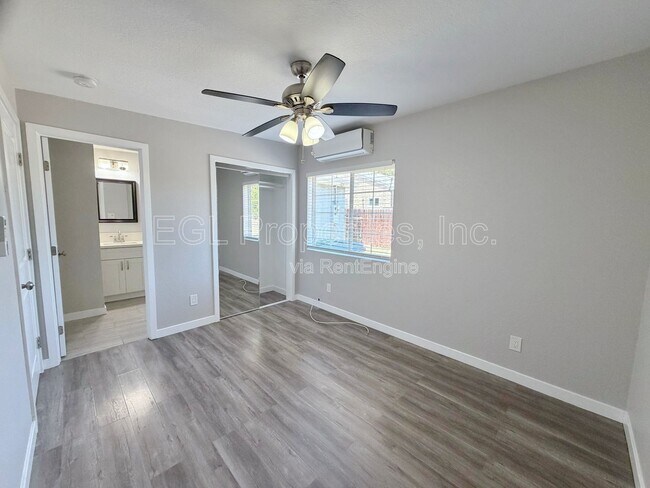 Building Photo - 13226 Stanford Ave