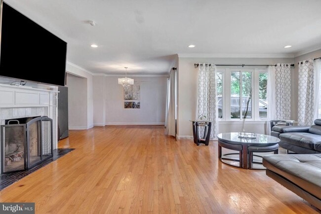Building Photo - 2703 Gaither St
