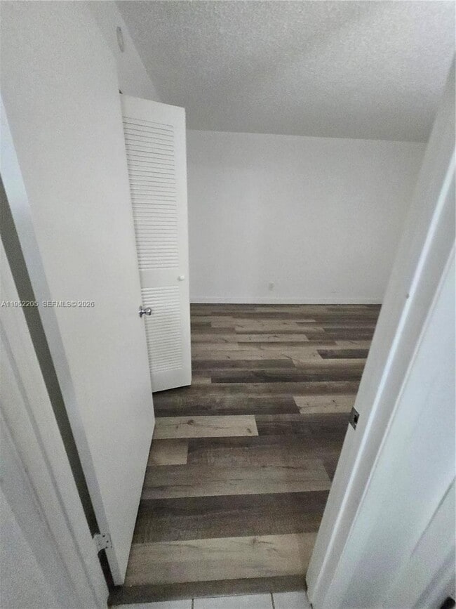 Building Photo - 12219 SW 14th Ln