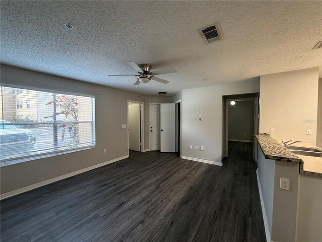 Building Photo - 957 Salt Pond Pl