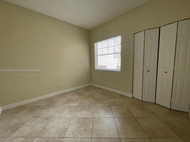 Building Photo - 820 Cypress Park Way