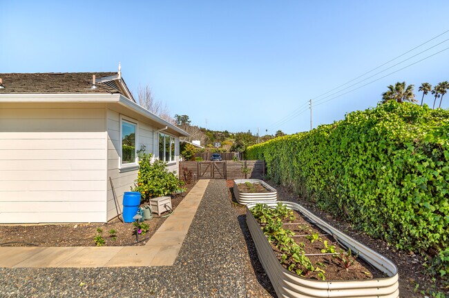 Building Photo - 313 Point San Pedro Rd