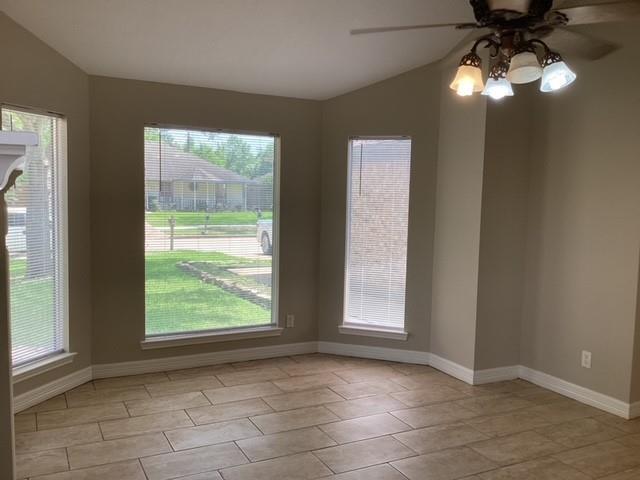 Building Photo - 4422 Haiti Ln