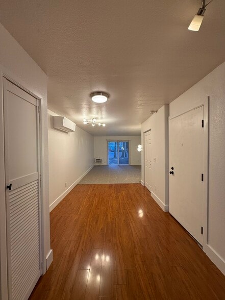 Building Photo - 6555 SW Terri Ct