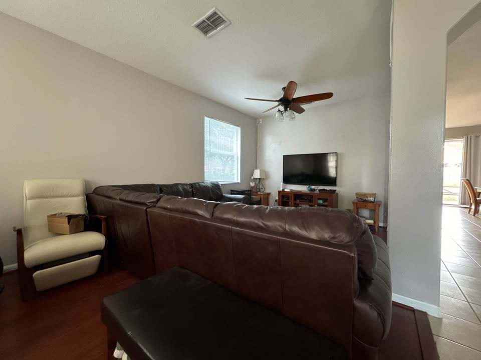 Building Photo - 14503 Kristenright LN